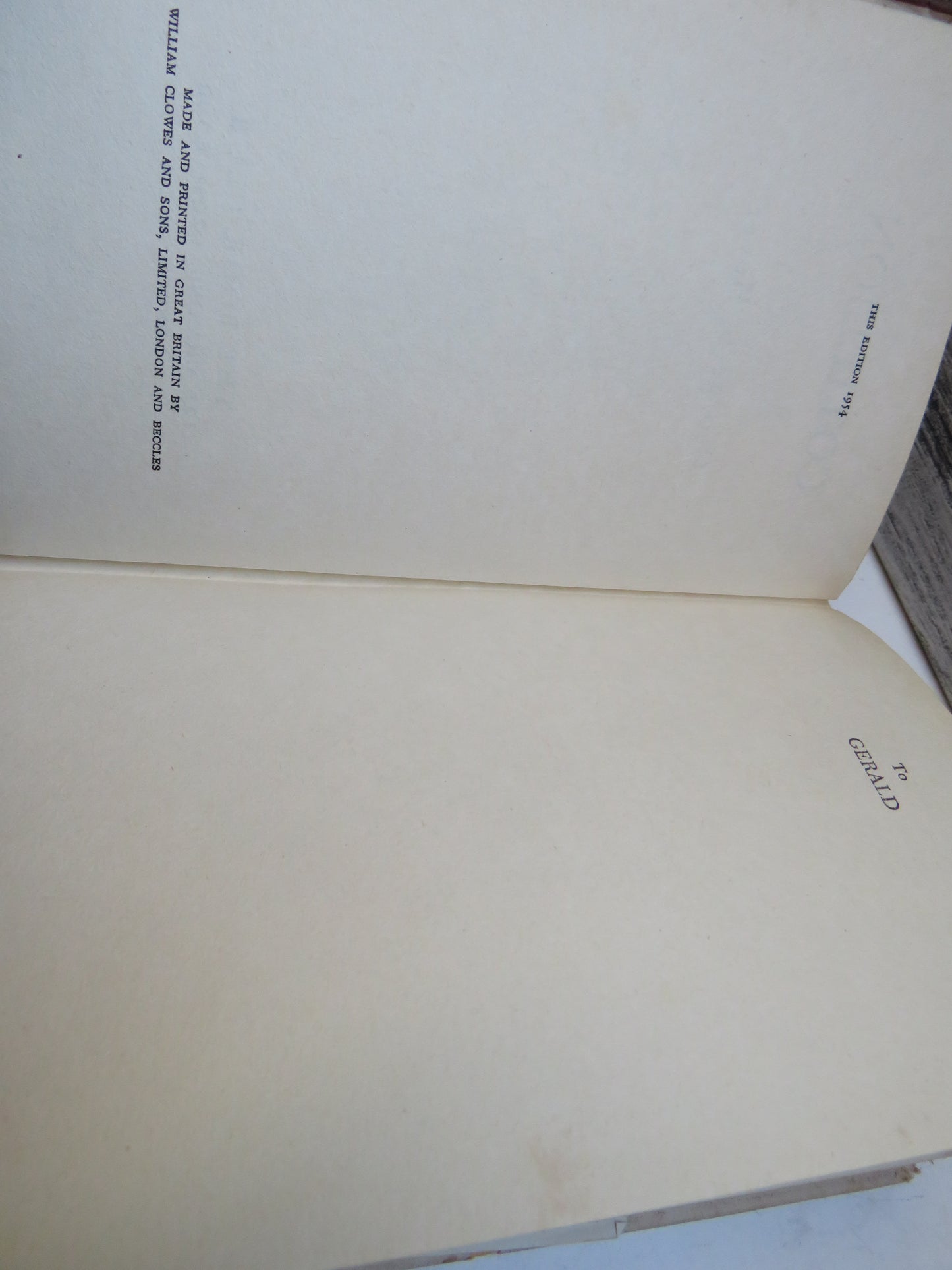 Cotillion By Georgette Heyer 1954