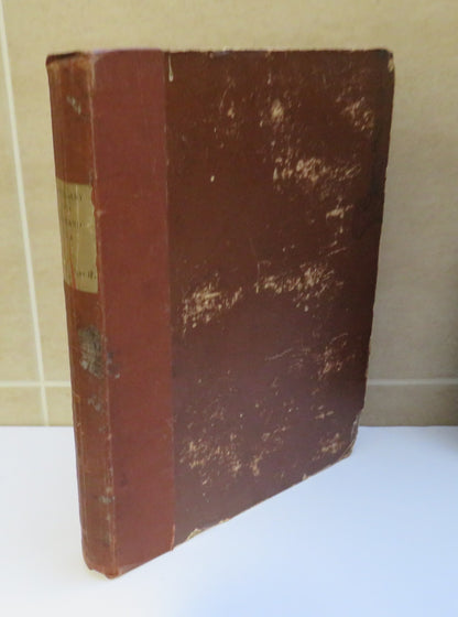 Miscellany of the Maitland Club Consisting of Original Papers and Other Documents Illustrative of th book image 2