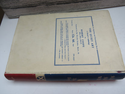 Scottish Social Welfare 1864-1914 By Thomas Ferguson 1958