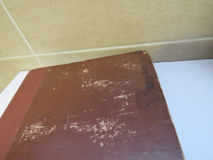 Miscellany of the Maitland Club Consisting of Original Papers and Other Documents Illustrative of th book image 4