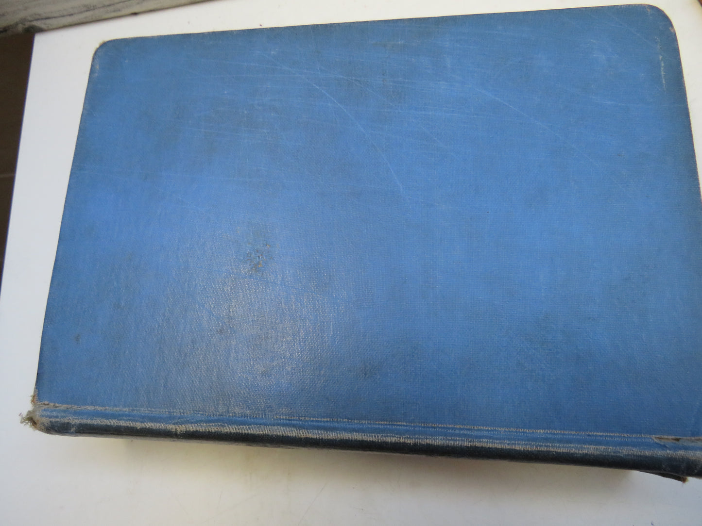 The Swiss Family Robinson By J.D. Wyss Edited by G.E. Mitton 1933