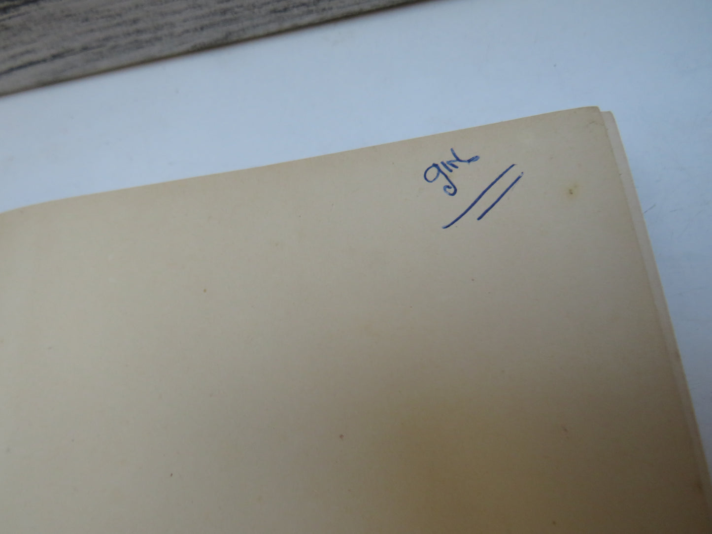 Little Woman By Louisa M. Alcott 1972 book image 3