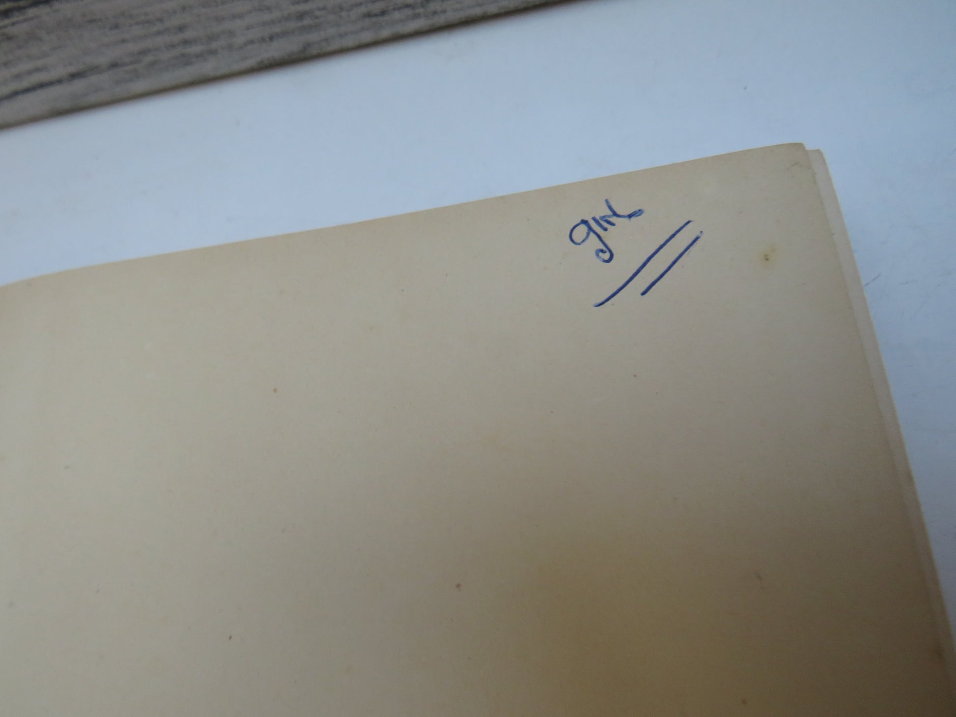 Little Woman By Louisa M. Alcott 1972 book image 3