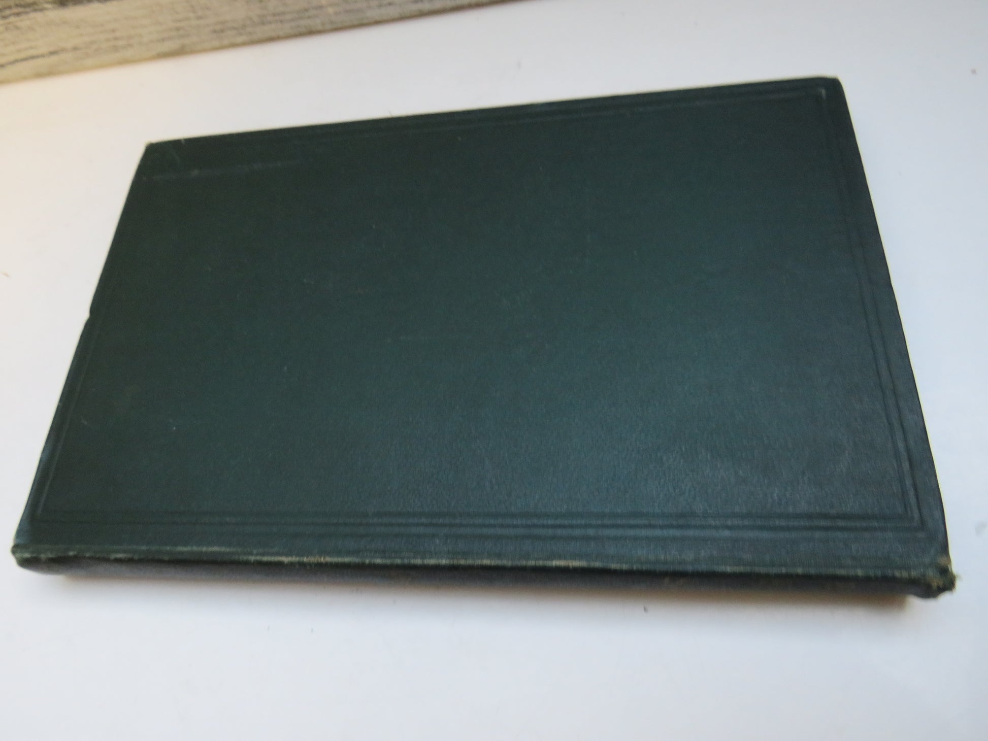 Manual Of The Education Act For Scotland By Alexander Craig Sellar 1872 book image 2