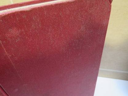 Combined Textbook of Obstetrics and Gynaecology for Students and Medical Practitioners, 1939 book image 3