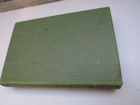 The Constant Nymph By Margaret Kennedy 1931 book image 2