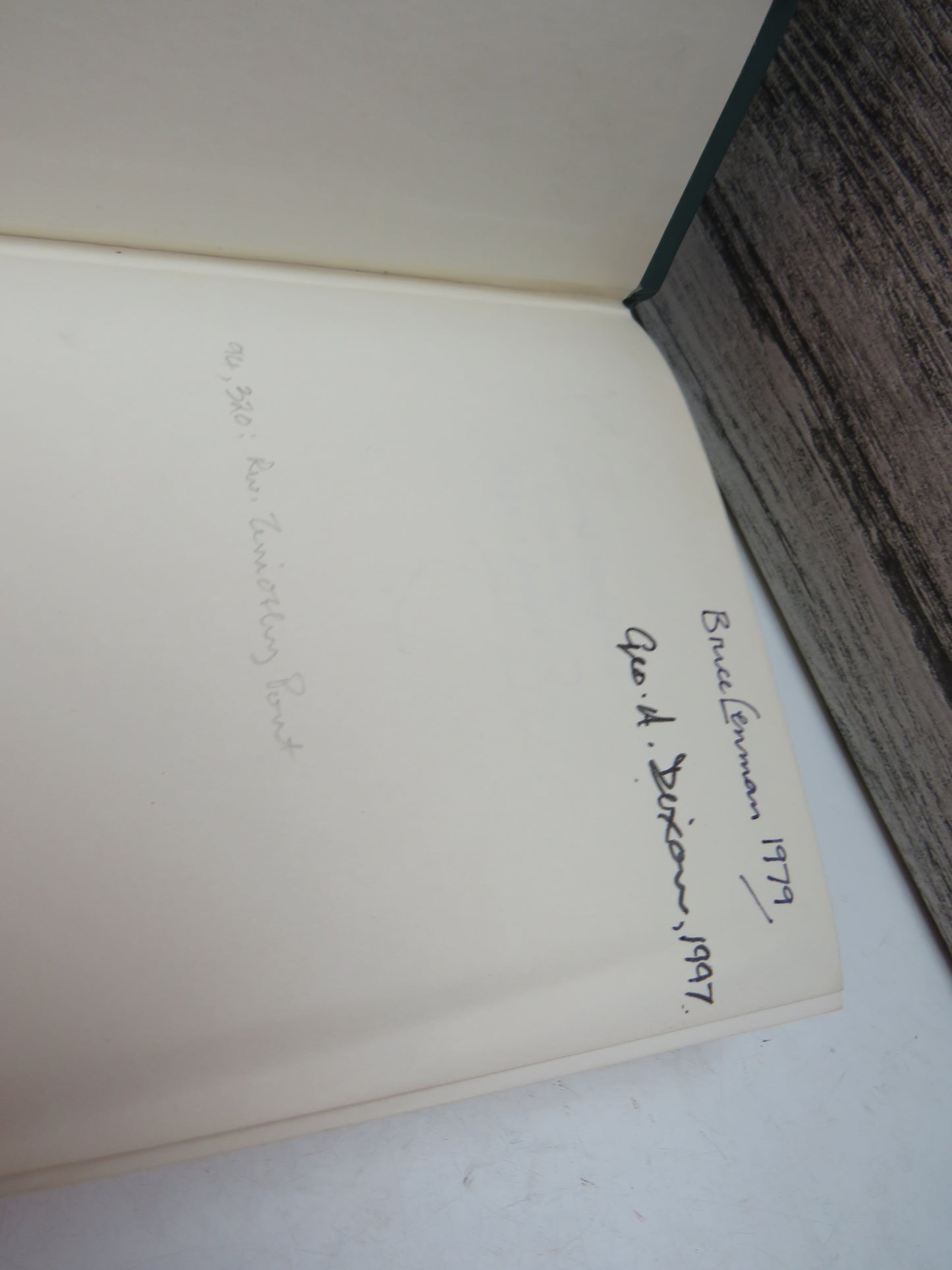 The Scottish Migration To Ulster In The Reign of James I By M. Perceval-Maxwell 1973