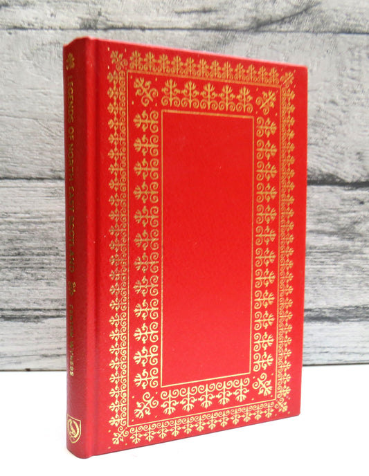 Legends of North-East Scotland Stories For The Young and Not So Young By Fenton Wyness 1972