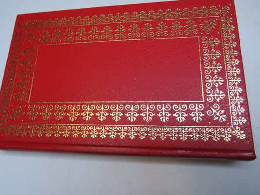 Legends of North-East Scotland Stories For The Young and Not So Young By Fenton Wyness 1972