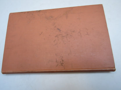 Strange Case of Dr Jekyll and Mr Hyde By Robert Louis Stevenson 1893 book image 2