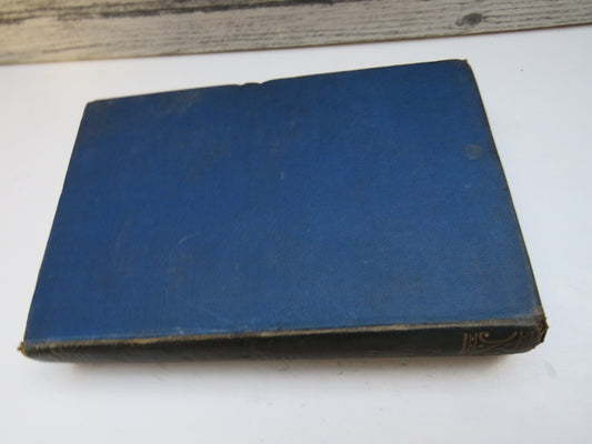 Plain Tales From The Hills By Rudyard Kipling 1890 book image 2