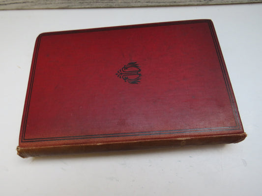 The Fine Arts By G. Baldwin Brown 1891 book image 2