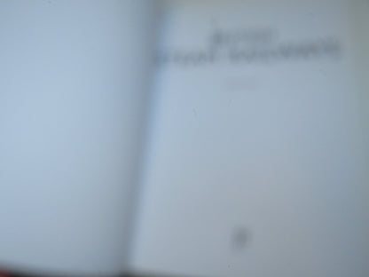 British Steam Railways By David Ross 2003 book image 3