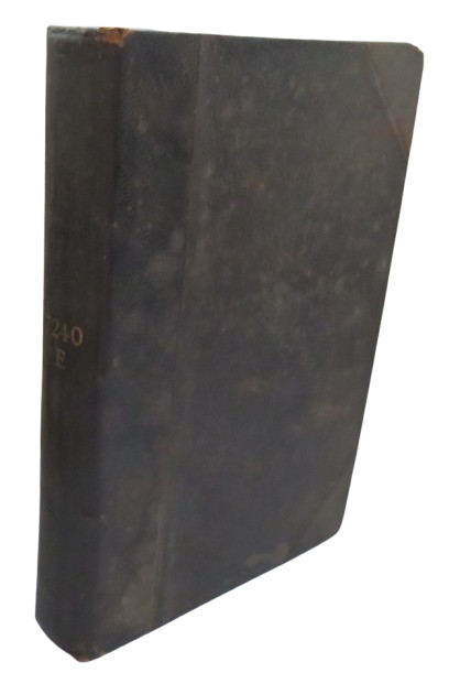 With Our Soldiers At The Front Or Conflict and Victory In South Africa By Henry Johnson book front cover