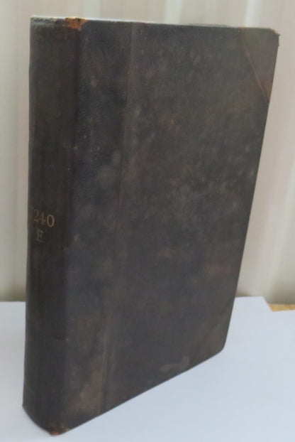 With Our Soldiers At The Front Or Conflict and Victory In South Africa By Henry Johnson book image 2