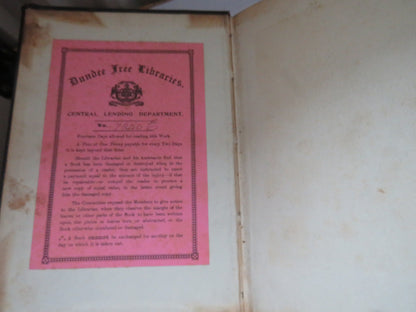 With Our Soldiers At The Front Or Conflict and Victory In South Africa By Henry Johnson book image 3