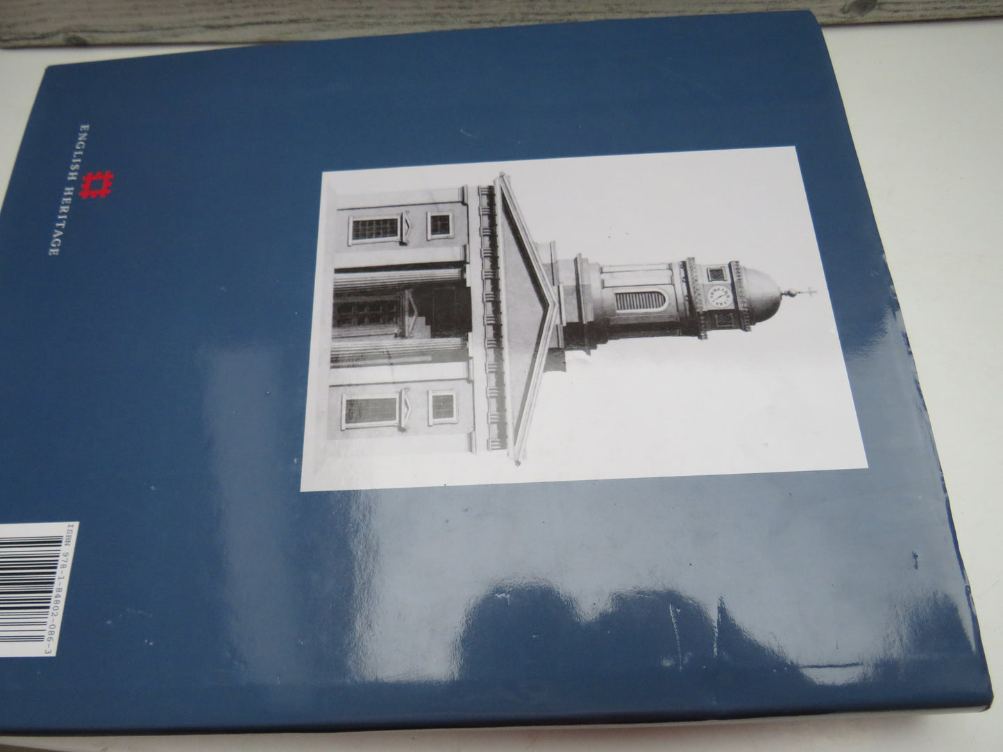 Georgian Architecture In The British Isles 1714-1830 By James Stevens Curl 2011