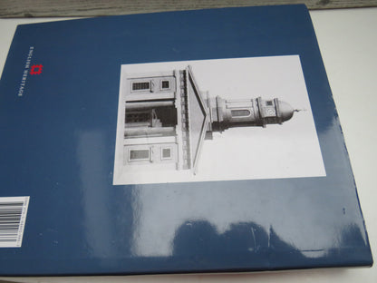 Georgian Architecture In The British Isles 1714-1830 By James Stevens Curl 2011