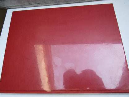 Roaming The East Coast Route By Eric Treacy 1977 book image 2