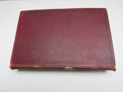 The Philosophy of Common Sense By Frederic Harrison 1907
