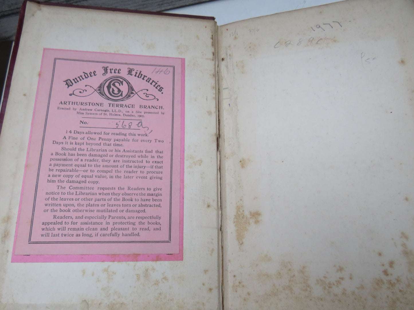 The Philosophy of Common Sense By Frederic Harrison 1907