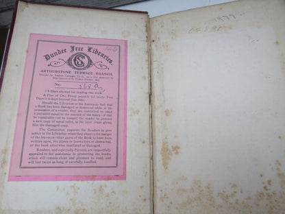 The Philosophy of Common Sense By Frederic Harrison 1907