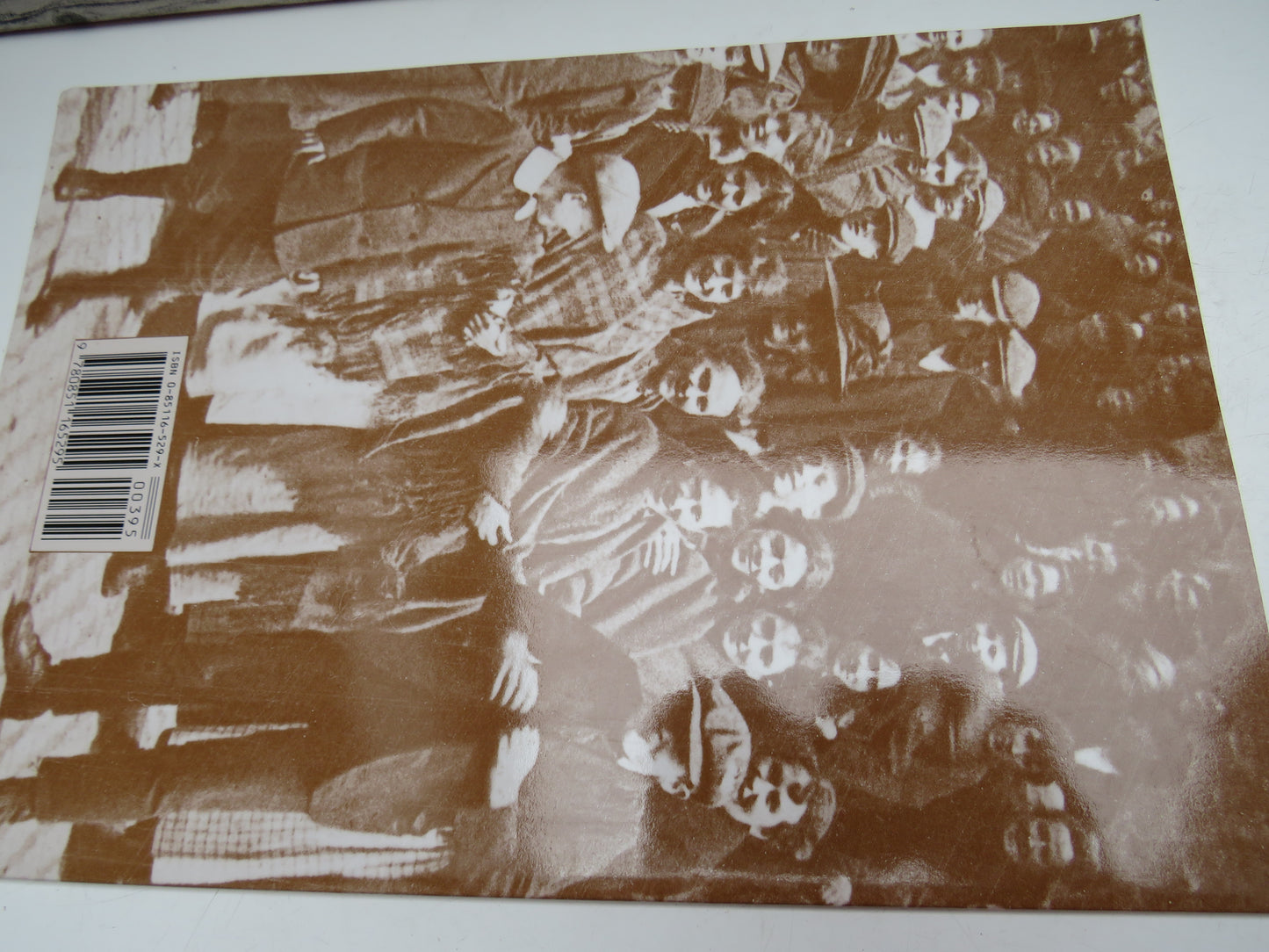 The Courier Book of Dundee A Celebration of 800 Years In Words and Pictures 1990