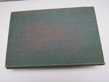 Educational Psychology An Objective Study By Peter Sandiford 1928