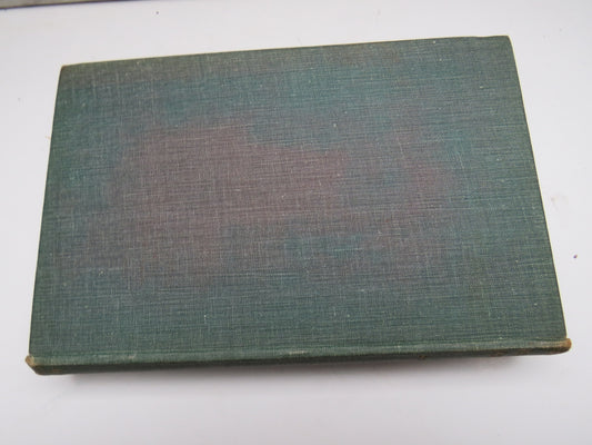 Educational Psychology An Objective Study By Peter Sandiford 1928