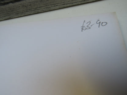 The Golden Years of British Steam Trains By Colin Garratt On The Work of The Rev. A. W. V. Mace 1995 book image 4