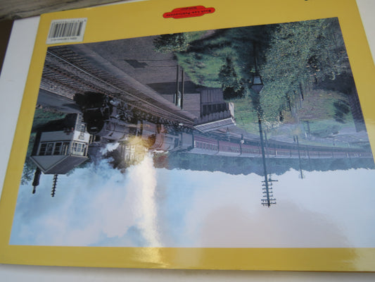 The Somerset & Dorset Remembered Part I - Bath To Evercreech Junction By Hugh Ballantyne 2006