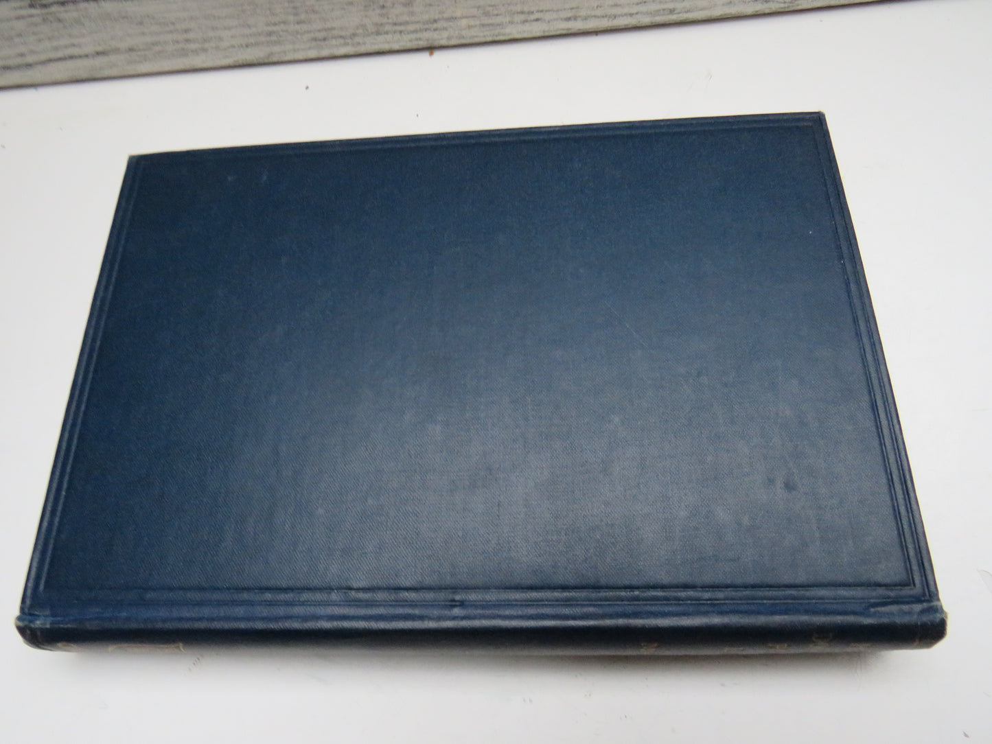 Hegel's Doctrine of Formal Logic Being A Translation of the First Section of the Subjective Logic With Introduction and Notes By H.S. Macran 1912 Author Signed