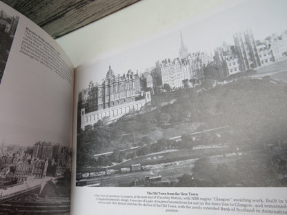 George Washington Wilson In Edinburgh By Alastair J. Durie