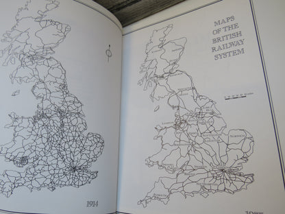 The Train Now Departing Personal Memories of the Last Days of Steam With Classic Photographs By Ivo  book image 5