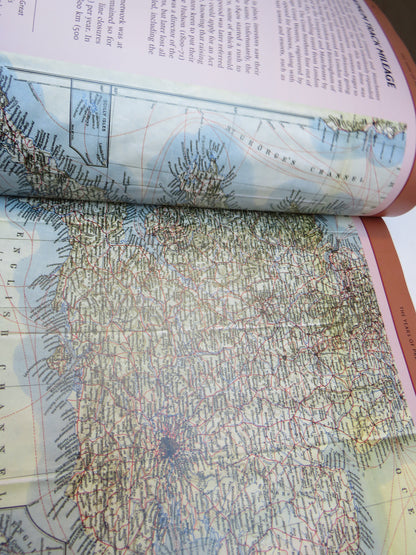 British Steam Engines The Ultimate Guide To The Greatest Steam Engines book image 5