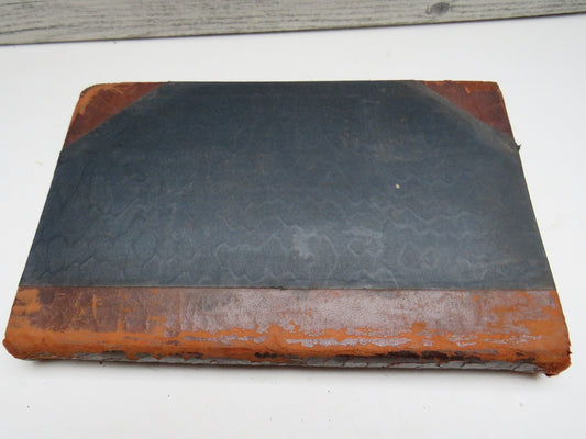 The Beautiful, The Picturesque, The Sublime By The Rev. J. G. Macvicar 1837