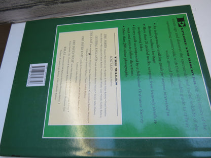 Railway Walks Over 25 Delightful Rambles Around Great Britain book image 2