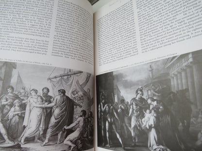 Painting In Scotland The Golden Age By Duncan MacMillan 1986