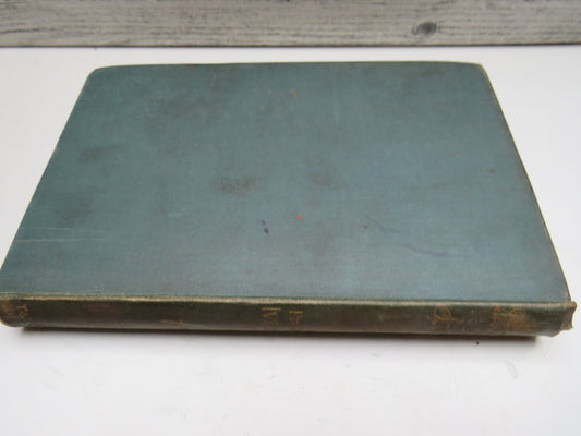 Descartes, Spinoza and The New Philosophy By James Iverach 1904