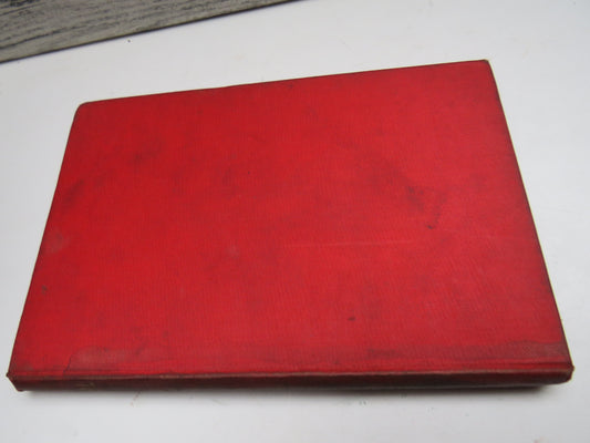 Factory Act Legislation Its Industrial and Commercial Effects, Actual and Prospective Being The Cobden Prize Essay For 1891 By Victorine Jeans 1892