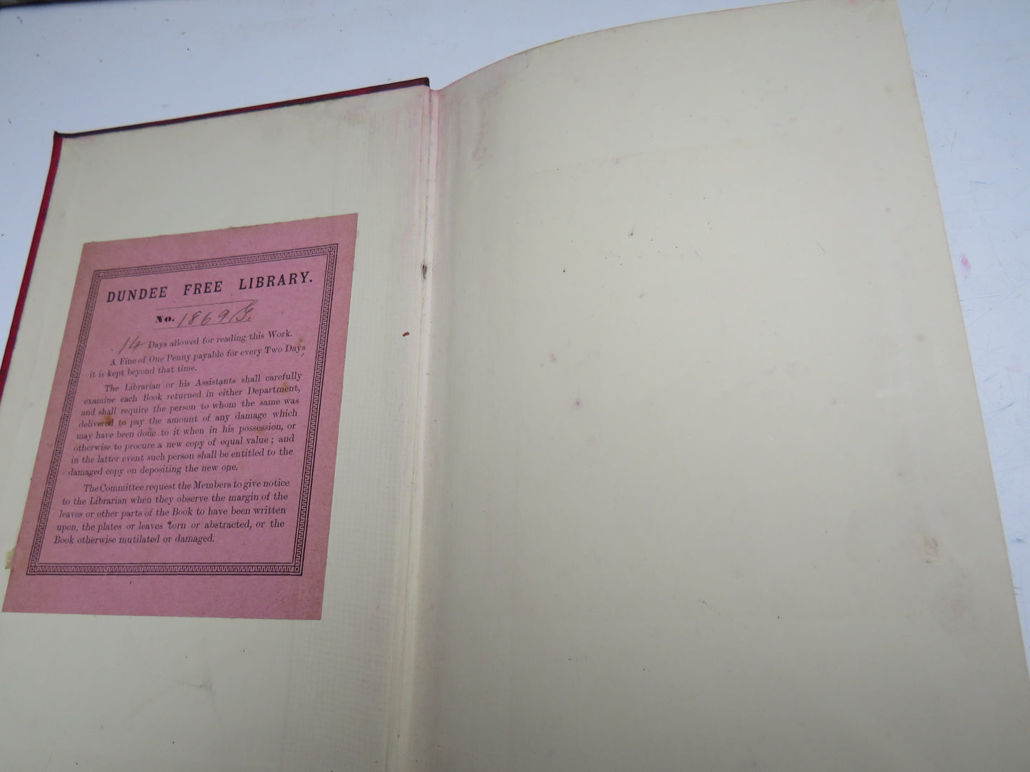 Factory Act Legislation Its Industrial and Commercial Effects, Actual and Prospective Being The Cobden Prize Essay For 1891 By Victorine Jeans 1892