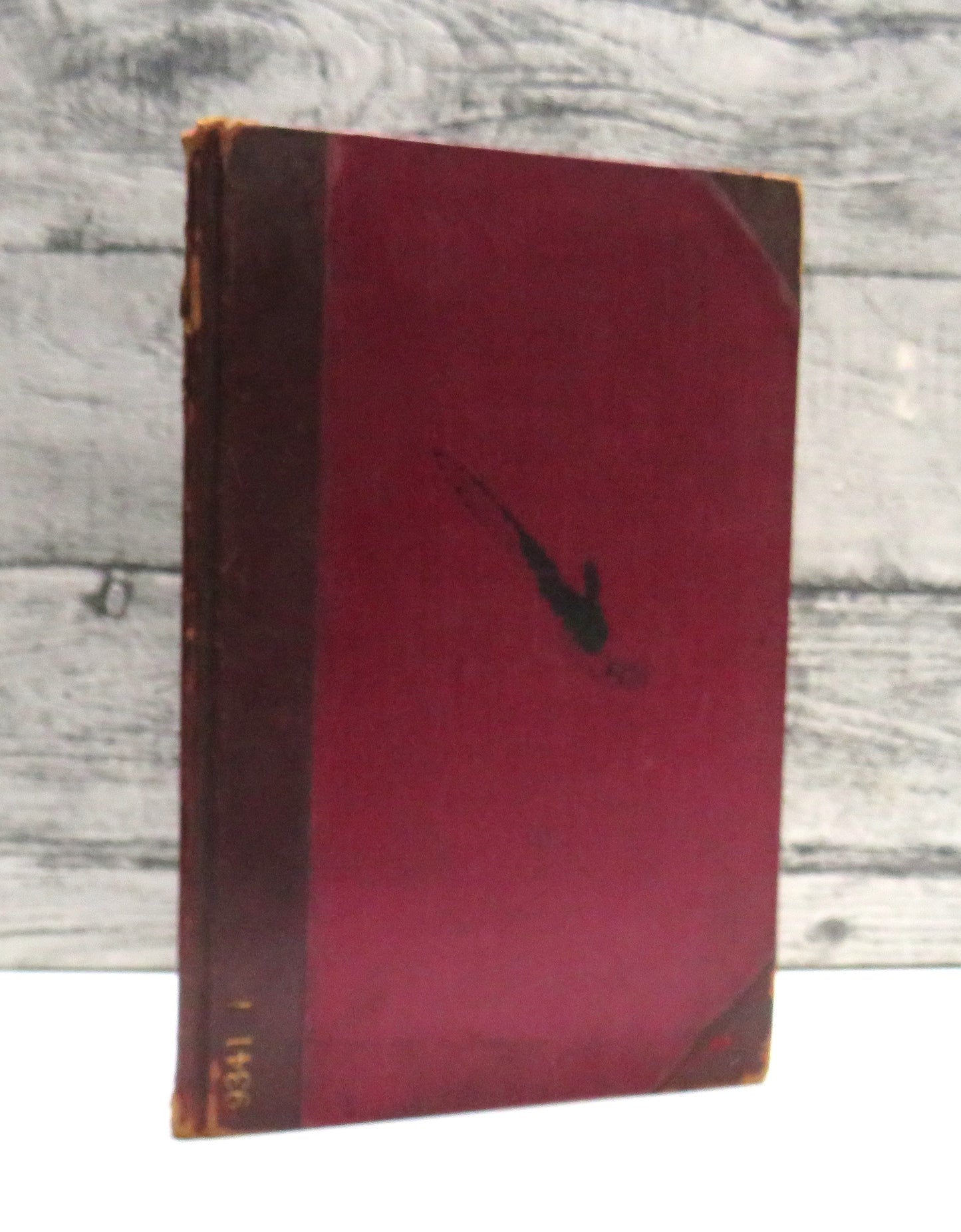 The Romanes Lecture 1909 Questionings On Criticism and Beauty By Arthur James Balfour