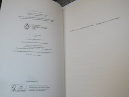 Adam Smith What He Thought, and Why It Matters By Jesse Norman 2018 book image 4
