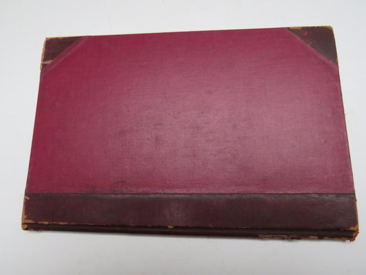 The Romanes Lecture 1909 Questionings On Criticism and Beauty By Arthur James Balfour