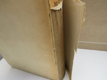 The Little Mermaid and Other Tales By Hans Christian Andersen Translated by R. Nisbet Bain 1893 book image 3