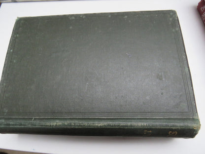 Surveying As Practised By Civil Engineers and Surveyors By John Whitelaw 1910