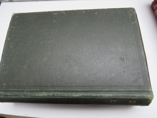 Surveying As Practised By Civil Engineers and Surveyors By John Whitelaw 1910