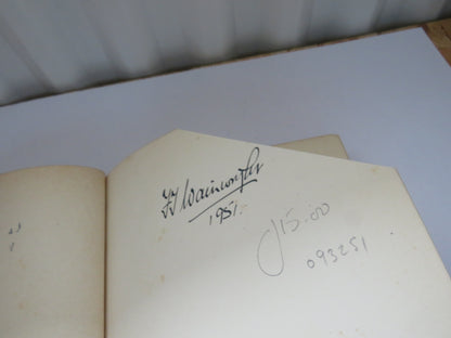 Lindores Abbey and Its Historic Associations By Archibald Henry REA 1902 book image 3