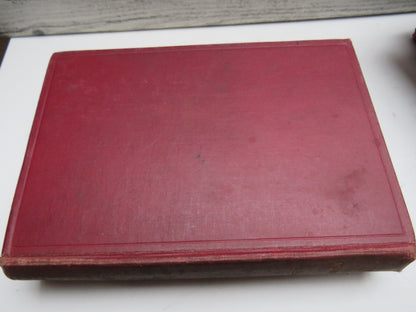 Leibniz The Monadology and Other Philosophical Writings Translated By Robert Latta 1925