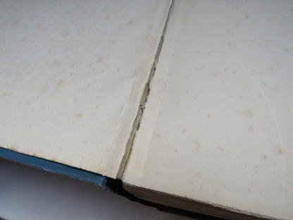 The Outskirts of Empire In Asia By The Earl of Ronaldshay 1904 book image 3